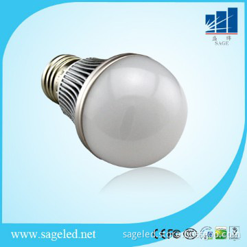 China 3W LED Bulb Light